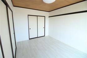 9/14 その他画像