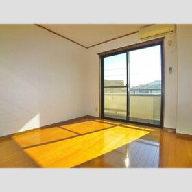 5/15 リビング/ダイニング