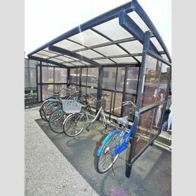 12/15 その他画像