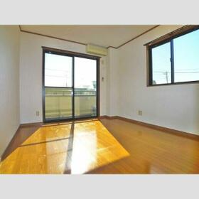 4/15 リビング/ダイニング