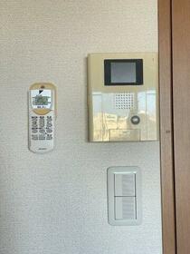 15/16 その他画像