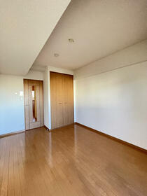 14/16 その他画像