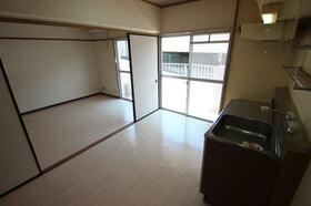 12/15 その他画像