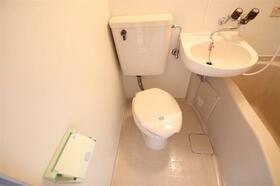 3/15 リビング/ダイニング