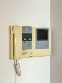 15/23 その他画像