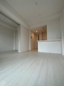 3/15 リビング/ダイニング