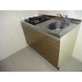 12/16 その他画像