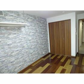 13/16 その他画像