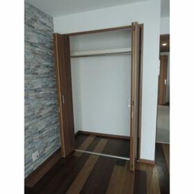 14/16 その他画像