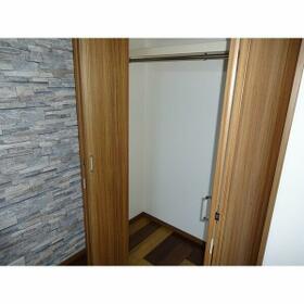 15/16 その他画像