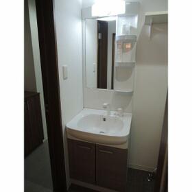 16/16 その他画像