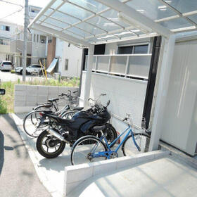 8/16 その他画像