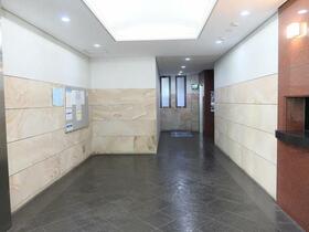 10/14 その他画像