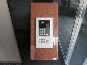 13/14 その他画像