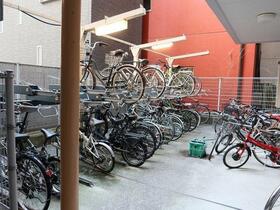 8/14 その他画像