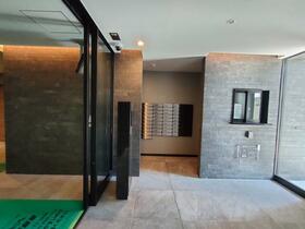 14/16 その他画像