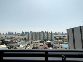 15/16 その他画像