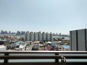 13/16 その他画像