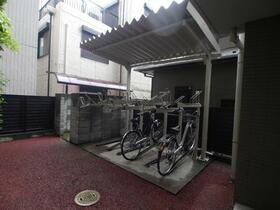 12/15 その他画像