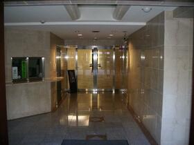 14/15 その他画像