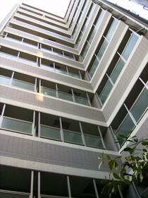 15/15 その他画像