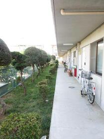 10/11 その他画像