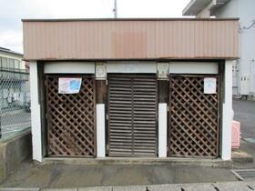 11/11 その他画像