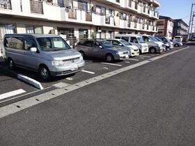 7/11 その他画像