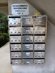 8/11 その他画像