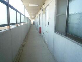 9/11 その他画像