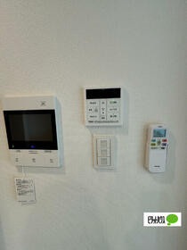 14/16 その他画像