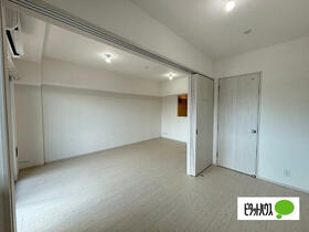 3/16 リビング/ダイニング