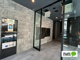 12/16 その他画像