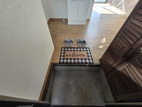 10/14 その他画像