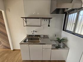 11/14 その他画像