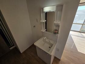 12/14 その他画像