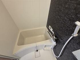 13/14 その他画像