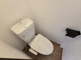 14/14 その他画像