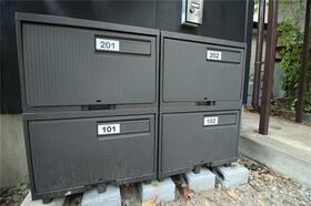 4/14 その他画像