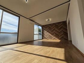 5/14 その他画像