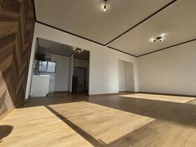 6/14 その他画像