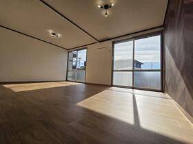 7/14 その他画像