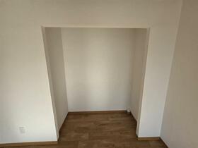 8/14 その他画像