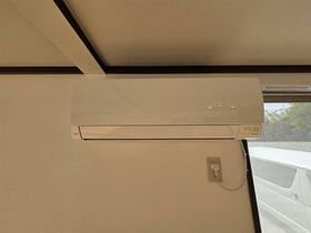 9/14 その他画像