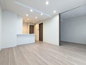 3/15 リビング/ダイニング