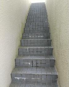 13/15 その他画像