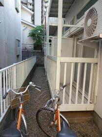 14/15 その他画像