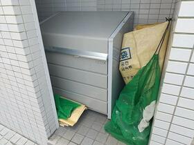 15/15 その他画像