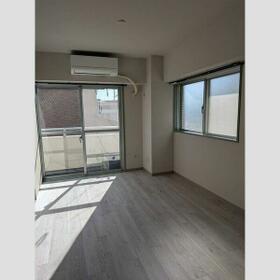 3/11 リビング/ダイニング