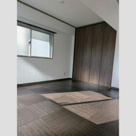 4/11 リビング/ダイニング